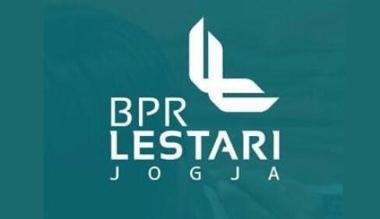 Loker  Sales Officer Development Program (SODP) - Marketing Executive Retail di BPR Lestari Jogja